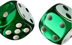 کراپس آنلاین